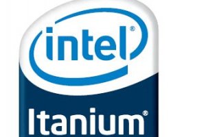 Oracle continuera  porter ses logiciels sur Itanium