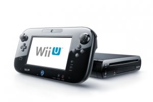 La console Nintendo Wii U en prcommande : 350€ sur les sites marchands