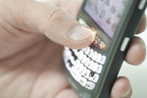 Bouygues Telecom supprime les restrictions sur ses offres data