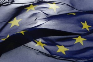 La Commission europenne s'interroge sur les lois sur le copyright