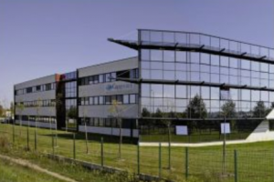 Capgemini ouvre une cole interne  Toulouse, l'Aero Business School