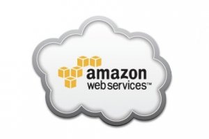AWS simplifie le cloud priv� en ajoutant des instances SQL Server