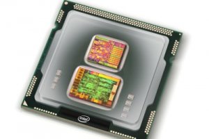 Intel esp�re faire la diff�rence avec les fonctions de s�curit� de McAfee