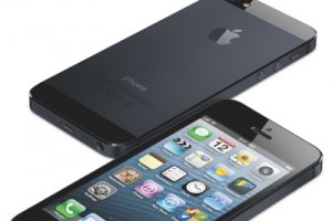 O acheter un iPhone 5 au meilleur prix ?