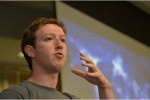 Facebook va supprimer toutes les donn�es de reconnaissance faciale en Europe