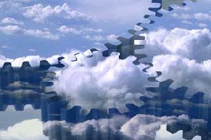 Cloud computing : la Commission europenne appelle  plus de normalisation