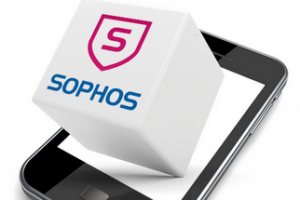 Un antivirus Sophos gratuit pour mobiles Android