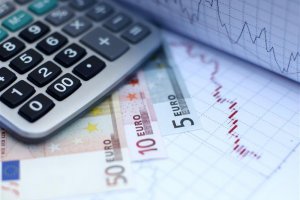 La High Tech sacrifi�e dans les d�penses des m�nages