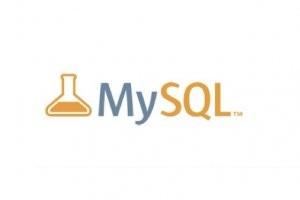 OpenWorld 2012 : Oracle renforce MySQL pour les usages web intensifs