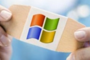 Patch Tuesday : Microsoft corrige 20 failles dans Office