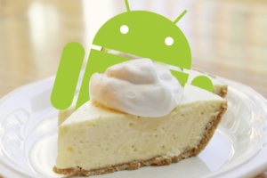 Android 4.2 ou Key Lime Pie attendu � la fin octobre ?