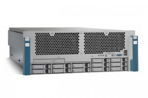 Cisco propose des appliances Big Data avec SAP