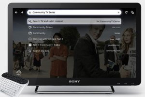 Spotify diffuse la musique sur les TV Samsung