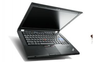 Ventes de PC : Lenovo dtrne HP au troisime trimestre 2012