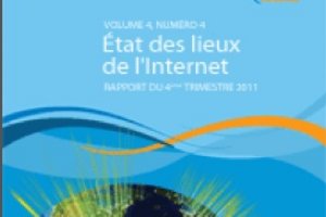 ADSL : la France reste un des mauvais lves du haut dbit