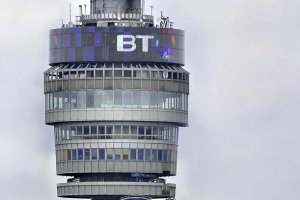 BT remporte un contrat de 100 M$ pour fournir des services grs  BAT