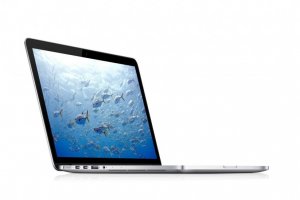 Apple abandonne les lecteurs optiques sur ses derniers Mac