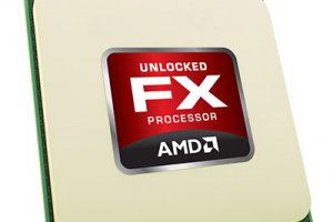 Puces AMD FX : plus de coeurs et prix en baisse