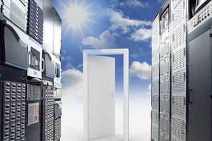 IBM affute ses outils pour s�curiser le cloud