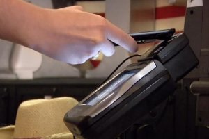 NFC : la technologie d'Inside Secure fait coexister les portefeuilles de paiement