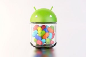 Android 4.2 met l'accent sur la s�curit� et l'ergonomie