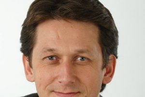 Entretien Yves Bernaert,  Accenture :  Les profils d'expriments sont trs sollicits  