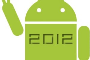 Android domine le march� des OS mobiles, selon IDC
