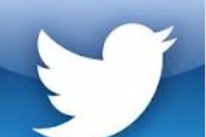 Twitter, plus transparent pour faire respecter les droits d'auteur