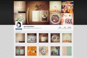 Instagram lance ses profils utilisateurs