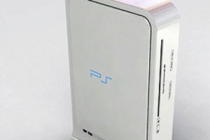 La PS4 attendue  la rentre 2013