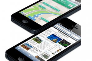 iPhone 5 : des livraisons entraves par le retard des sous-traitants d'Apple