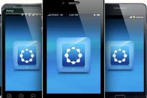 Symantec ajoute des options de cryptage � iOS et � DropBox