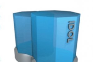 HP �voque un service d'analyse gratuit bas� sur Autonomy IDOL