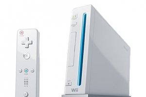 Une Wii Mini attendue le 7 dcembre