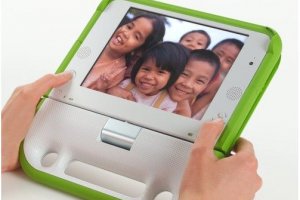 OLPC ne sortira pas sa tablette XO-3