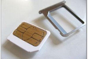 Bouygues Telecom va tester un 2e numro sur la mme carte SIM