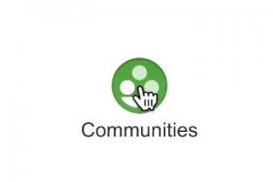 Google+ progresse et ajoute la fonction Communauts