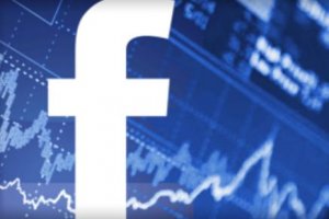 Facebook pourrait racheter Atlas, la rgie publicitaire de Microsoft