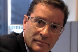 Jean-Yves Pronier nomm directeur marketing Europe du Sud chez EMC