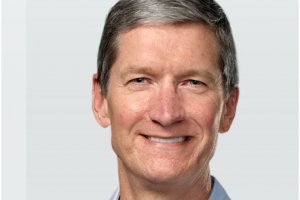 Apple s'est restructur pour renforcer la collaboration, justifie Tim Cook