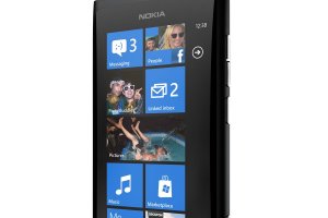 Windows Phone 7.8 disponible pour les anciens mobiles Nokia