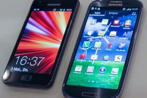 Vulnrabilit sur Android pour les smartphones Samsung