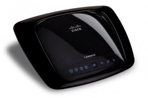 Cisco envisage de c�der Linksys, son activit� routeurs grand public