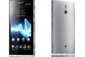 Sony Mobile devient le 3me vendeur de smartphones en France