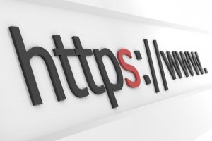 Zscaler �tend son extension pour forcer IE � naviguer en HTTPS