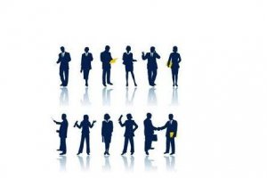 Bilan emploi 2012 : une avalanche de plans sociaux