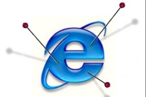 Microsoft confirme une faille zero-day dans IE6, IE7 et IE8