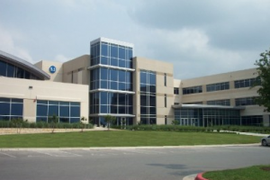 4 banques vont assurer le financement du rachat de Dell