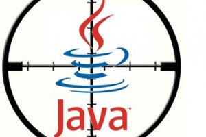 Une mise � jour Java bidon dissimule un malware