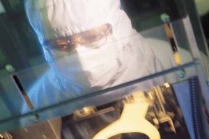 TSMC va produire des puces 16 nm pour les terminaux d'Apple